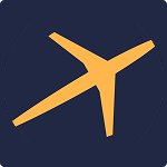 Expedia