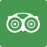 TripAdvisor