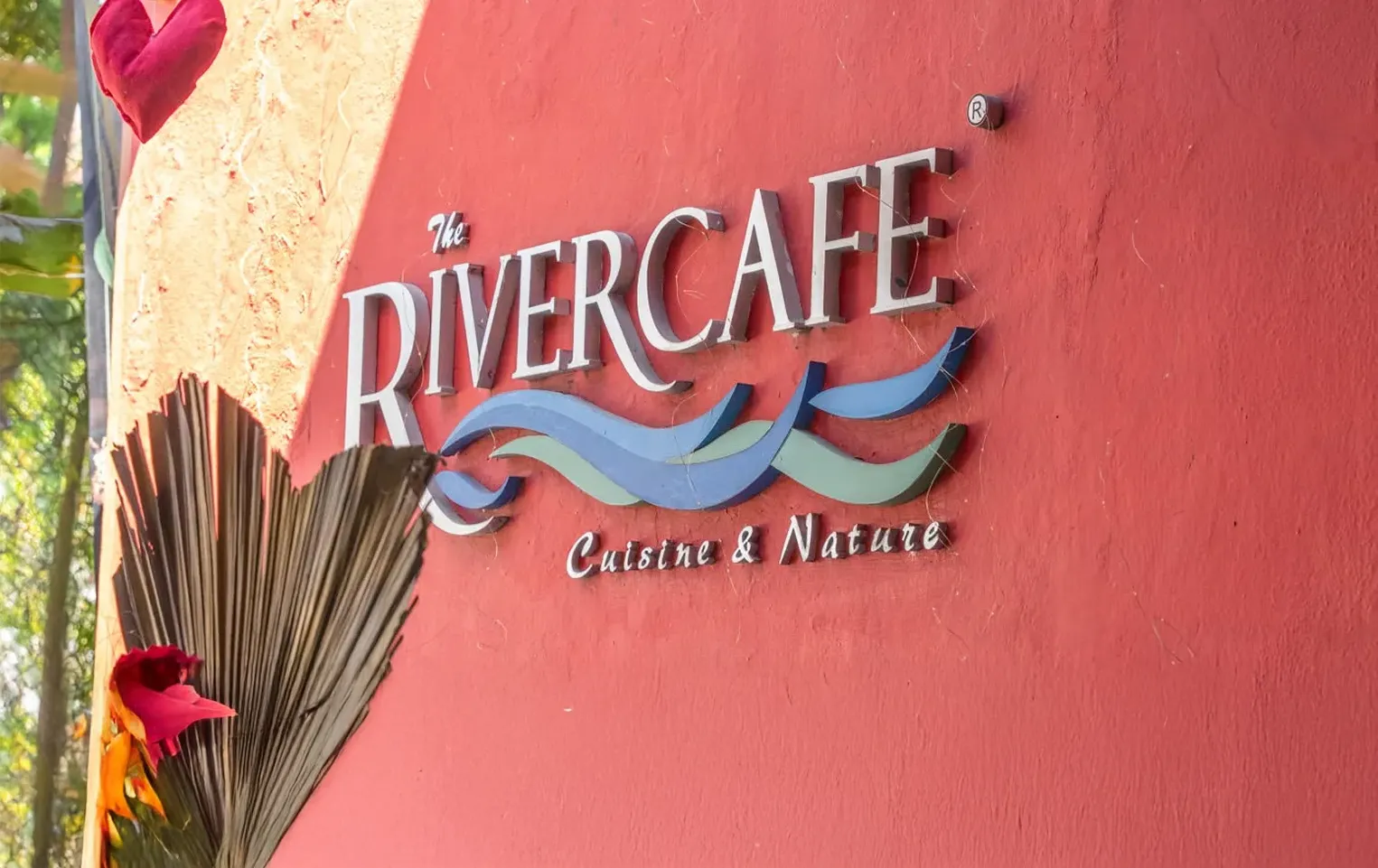 Listing Featured Image